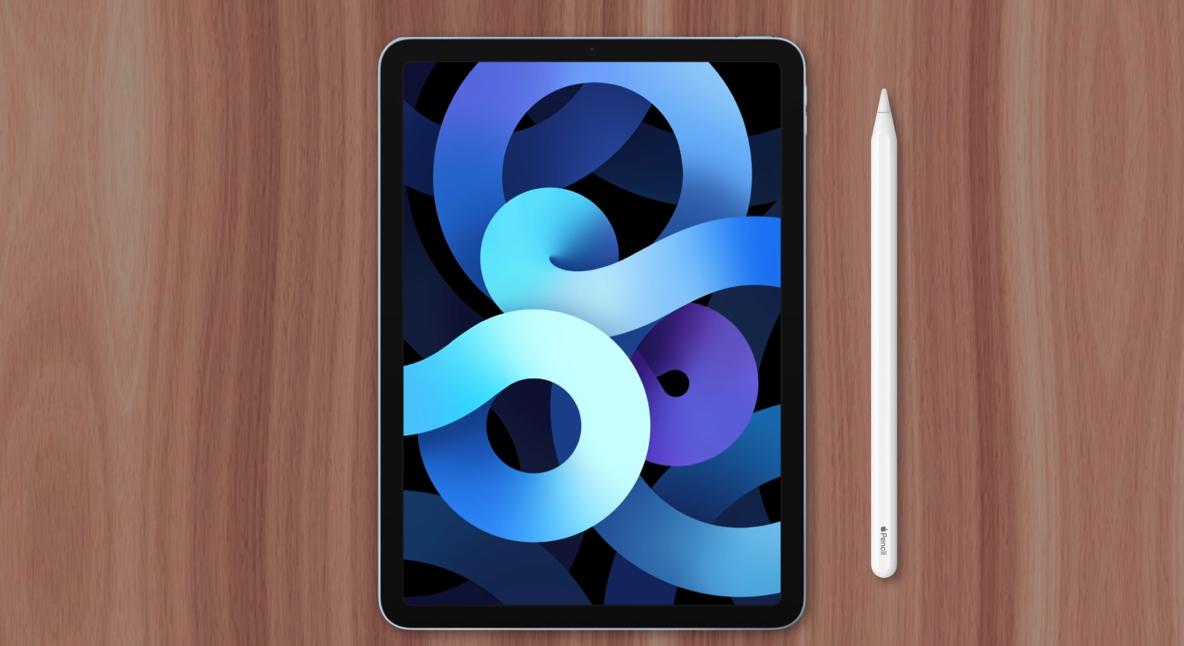 applepencil第二代手写笔使用,苹果pencil和普通的手写笔的区别