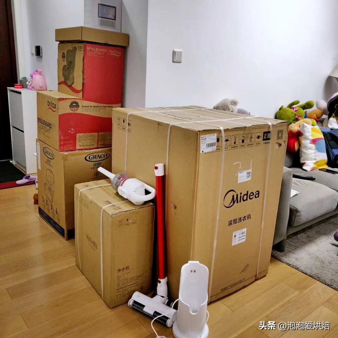 全职妈妈如何提升自己的收入,宝妈辞职后如何挣钱