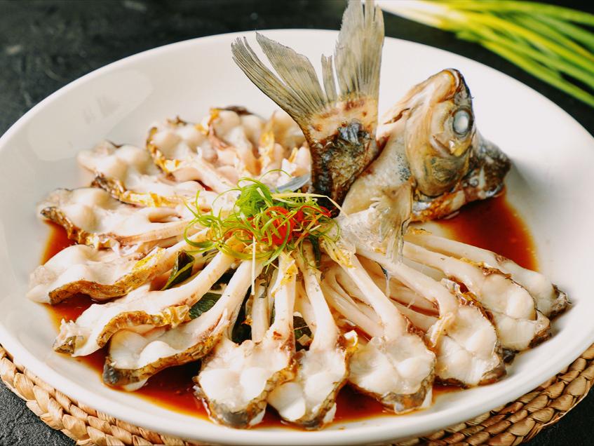 中老年人早点吃哪些食物最合适,中老年人早餐少吃稀饭和馒头