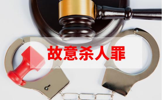 女子趁丈夫睡觉时，在隔壁房间偷情，被发现后和*夫情**将丈夫毒害