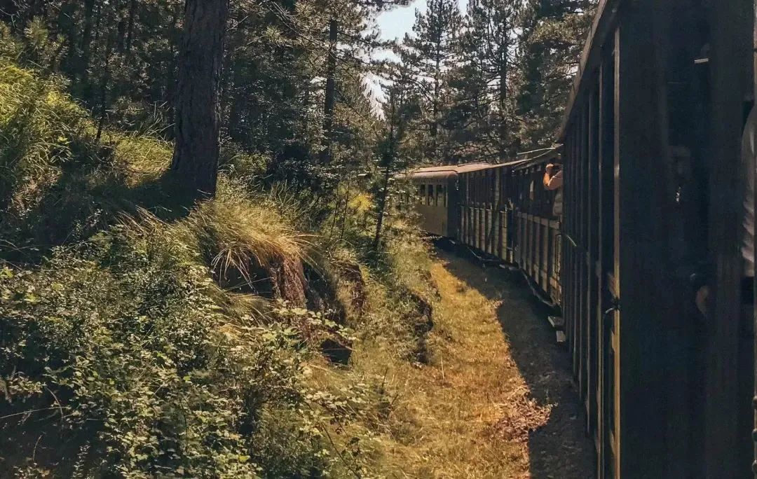 五一3-5天短途旅游推荐报团,五一3-5天短途旅游推荐一个人