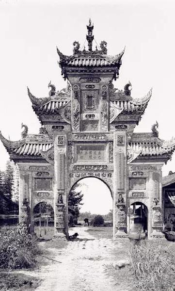 閫犳ⅵ宸ュ巶鍘嗗彶,鏇剧粡鏄寲宸ュ巶寤虹殑妤肩洏鍙互涔板悧