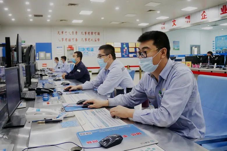 濂嬫枟鑰呮闈掓槬姘戣埅,濂嬫枟鑰呮闈掓槬闈栫叅鍏徃