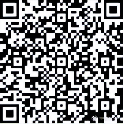 优质企业推荐！2023年“职”在河南制造业民营企业专场夜市招聘活动