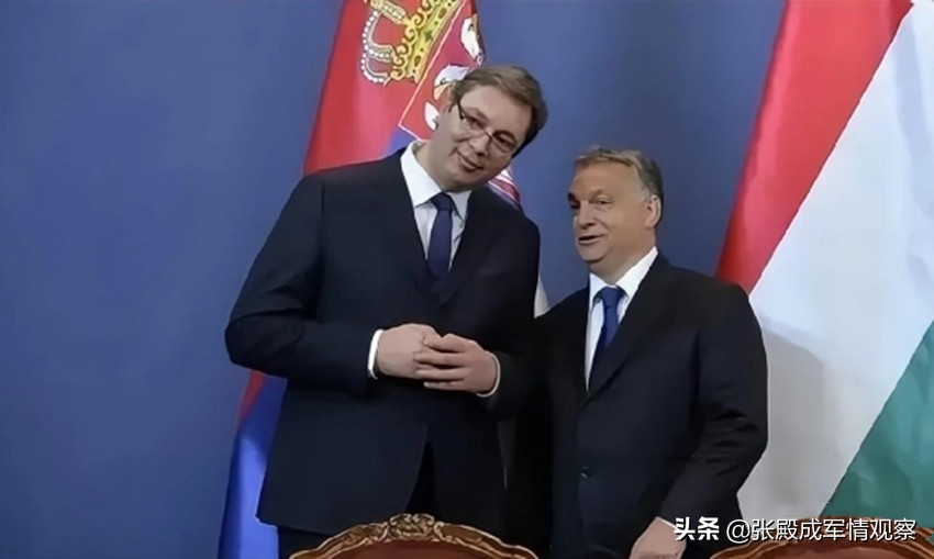 俄乌战争新局势普京战略,俄乌战争普京战略