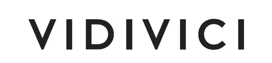 vidivici蚕丝美白保湿洗面奶,vidivici洗面奶和香奈儿洗面奶