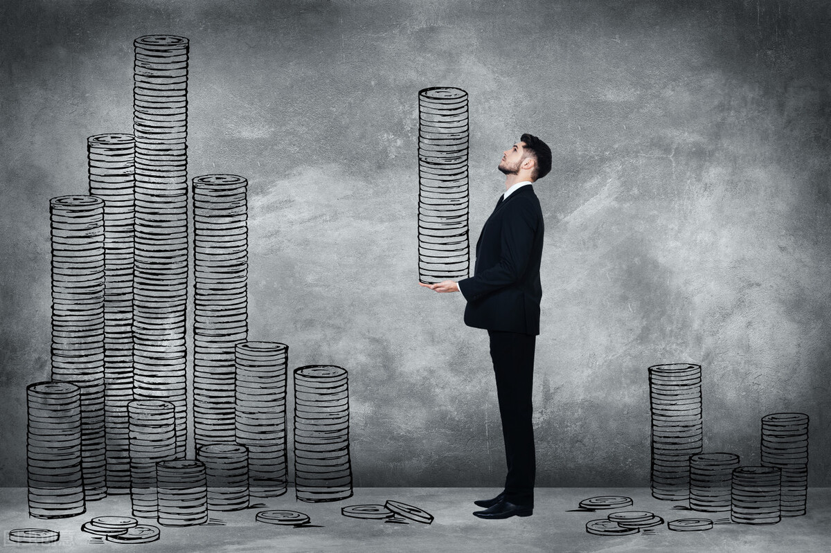 大健康食品连锁招商,连锁加盟招商ppt