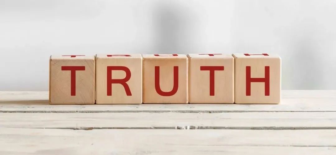 这些癌症*局骗**终于被曝光！肿瘤患者牢记这5招，识破谎言