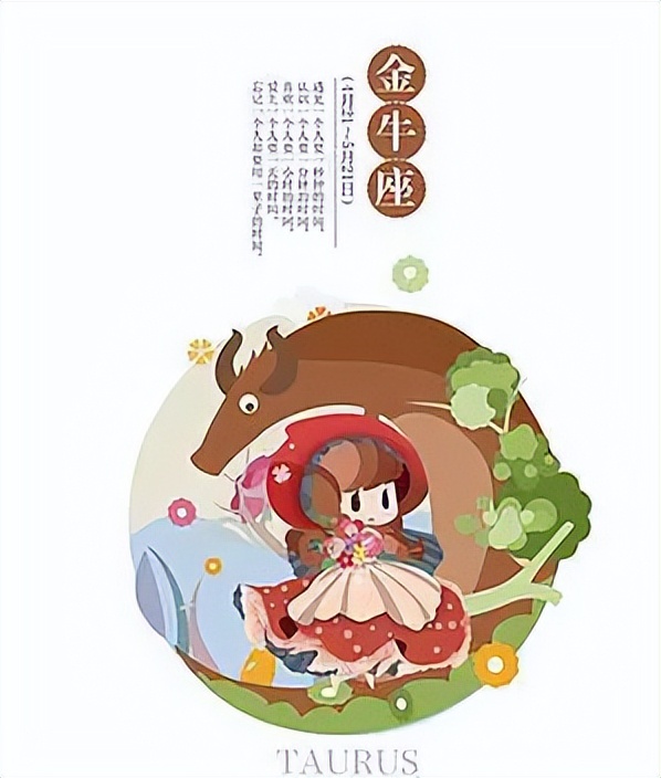 十二星座日期看阳历还是阴历,十二星座农历和阳历各是什么星座