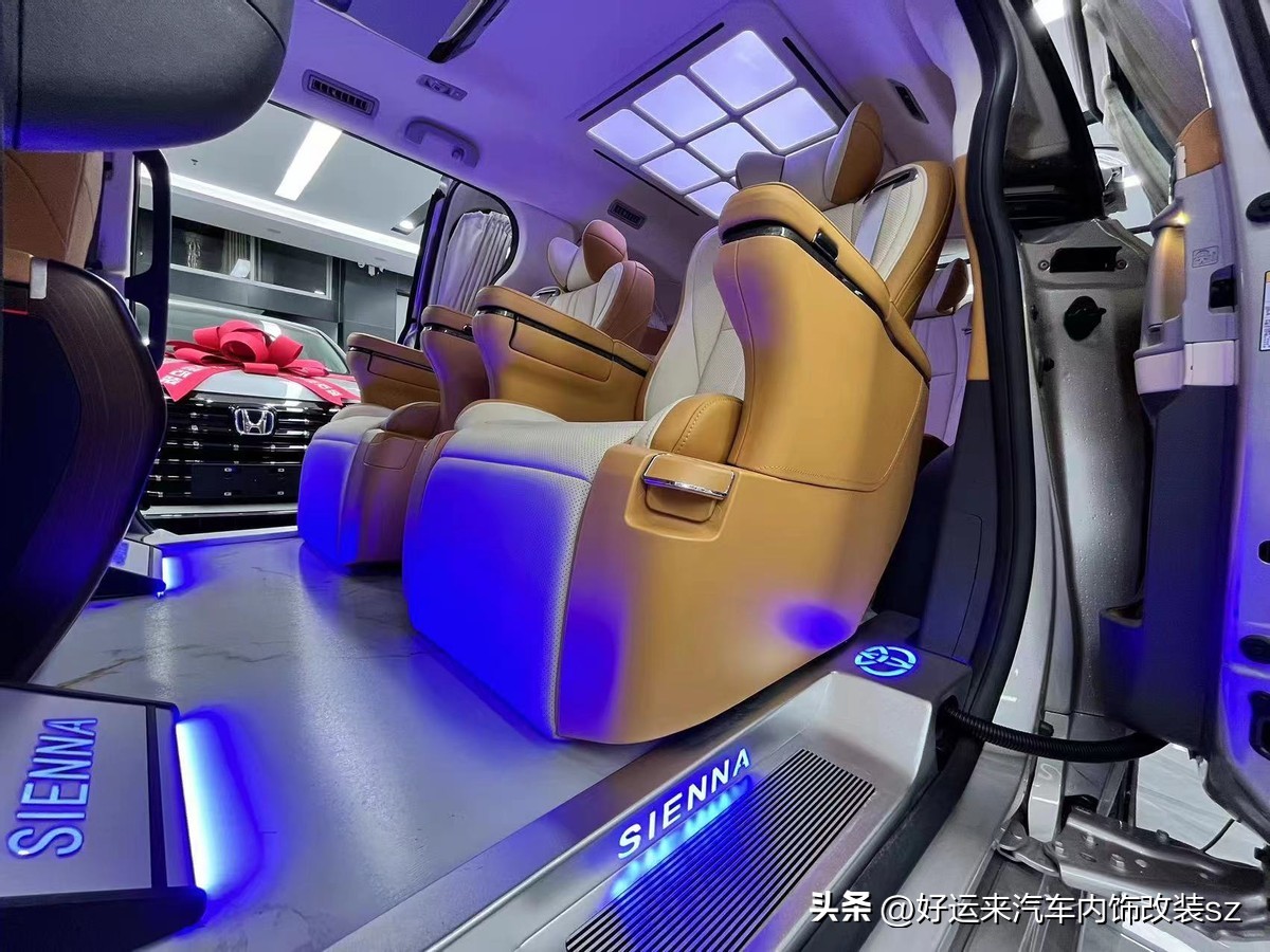 广东汽车内饰改装翻新哪家好,深圳汽车内饰改装厂家