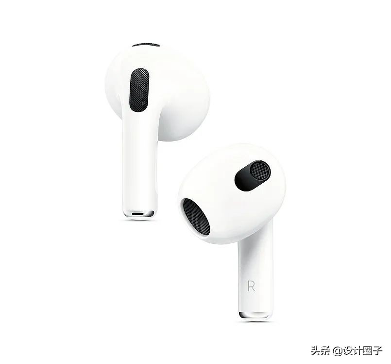 2024德国红点最佳产品设计奖,德国红点设计奖2023完整名单