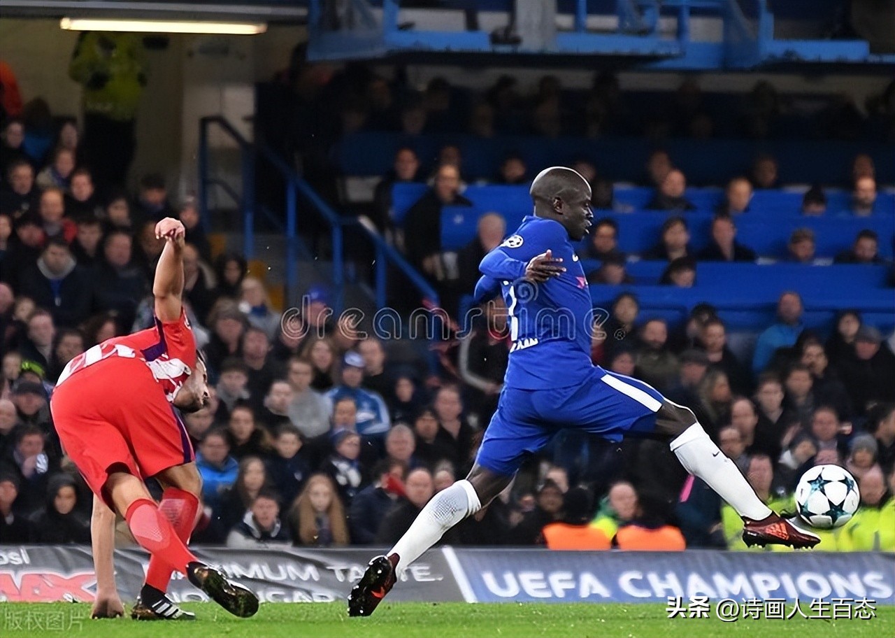 2023欧洲转会,皇马引援梅西