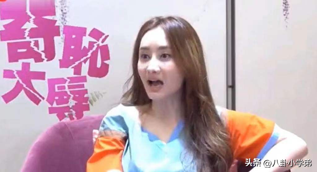 人老珠黄年轻时也曾倾国倾城,人老珠黄至今未结婚的十大女星