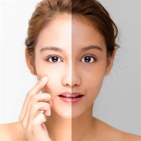 真正祛皱的产品是哪款产品,2022年新款祛皱口碑最好产品