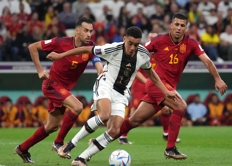 瓜迪奥拉再次改变阵容,瓜迪奥拉的无锋战术