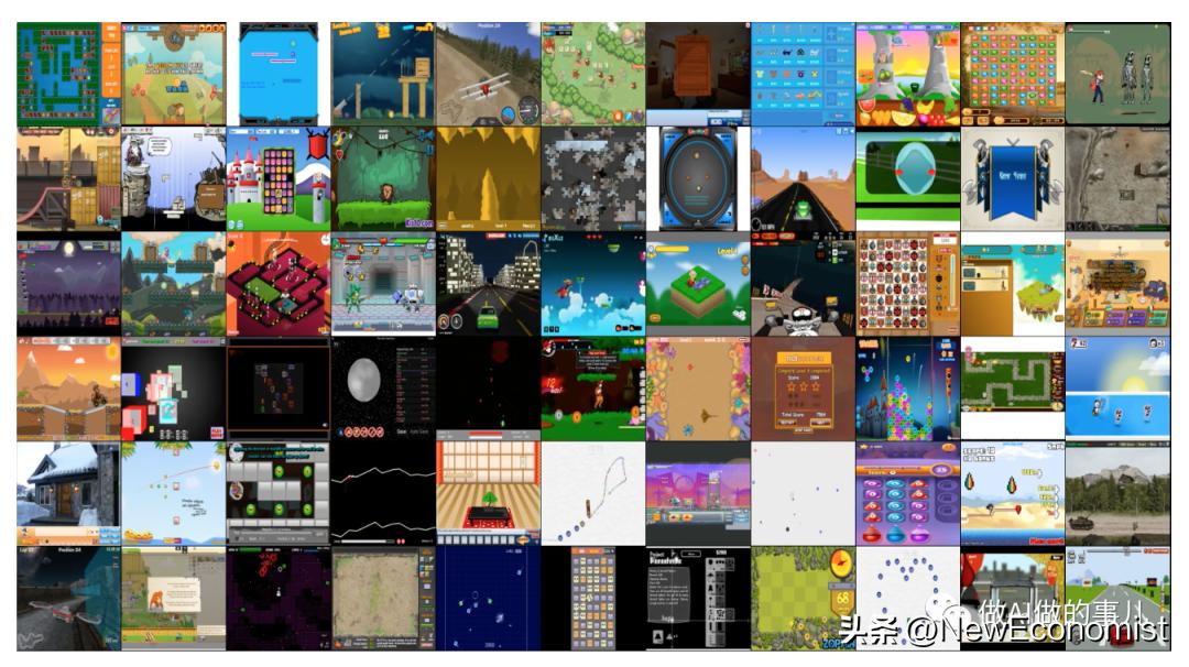 ChatGPT带来的机遇和挑战,chatgpt评选本世纪十大中锋