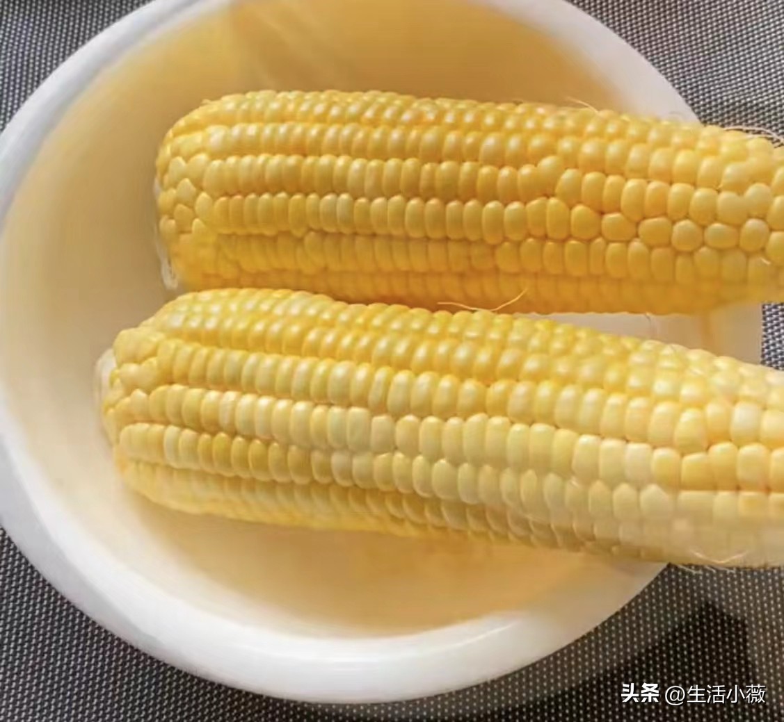 养肝早餐30天破壁机食谱不重样,养肝护肾早餐食谱图片高清