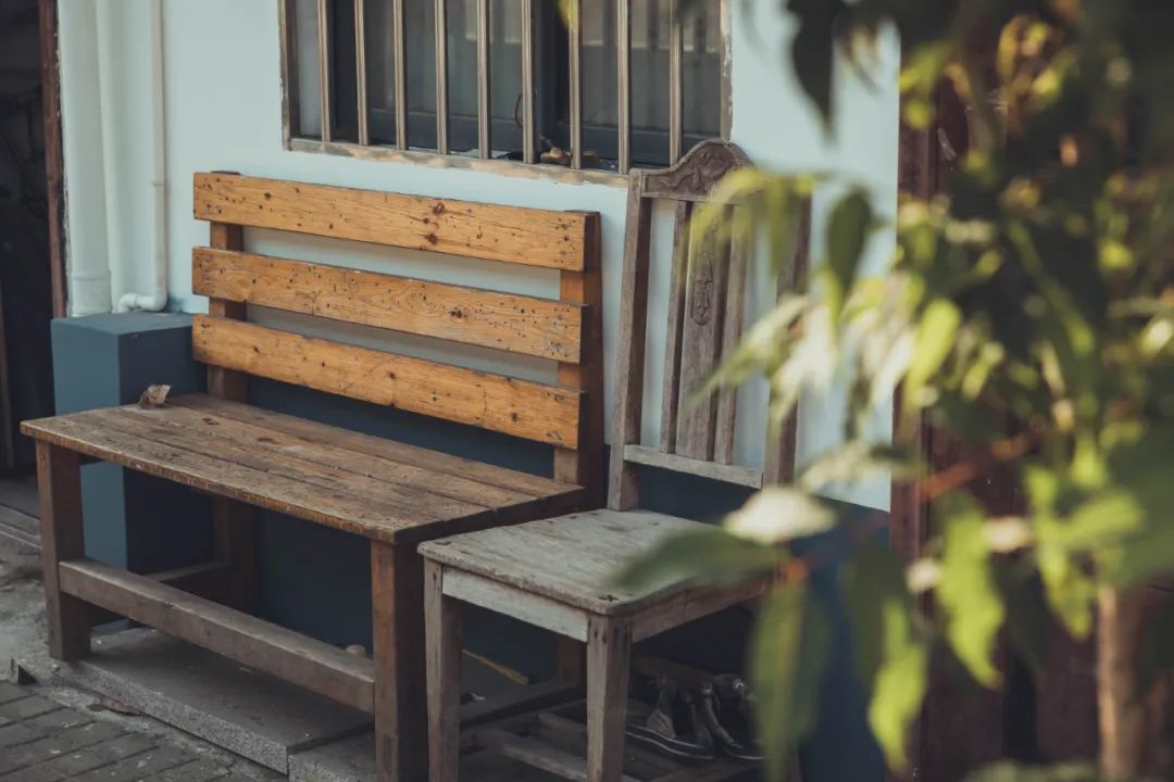 苏州冷门但好看的地方,苏州冷门园林