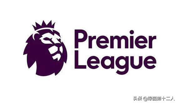 足球知识大全足球介绍,近10年英超历届冠军