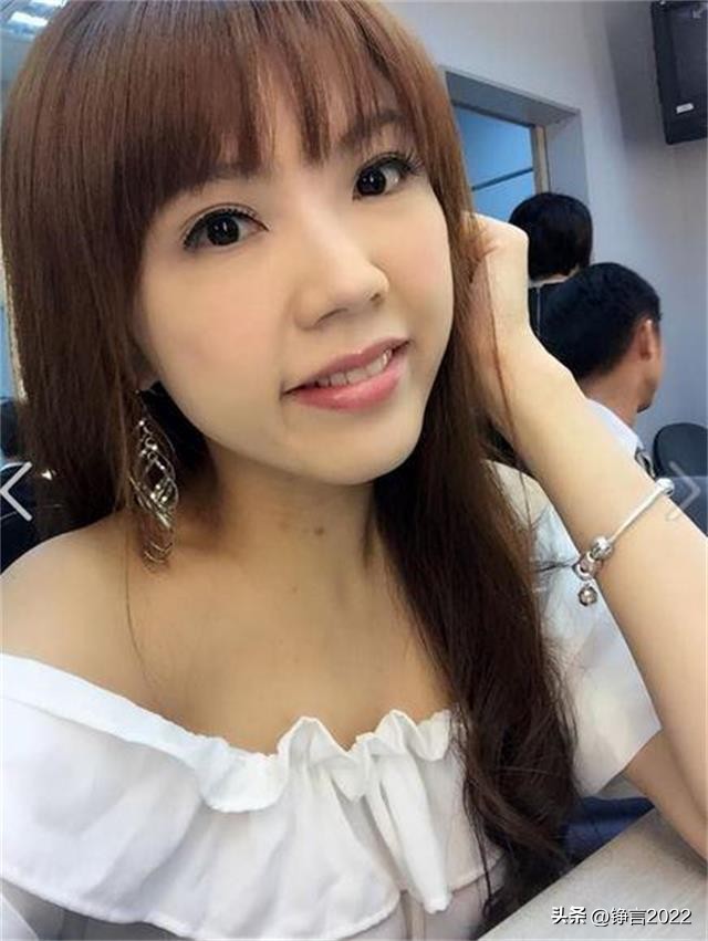 台湾爱国女星老艺人,盘点台湾爱国艺人事件