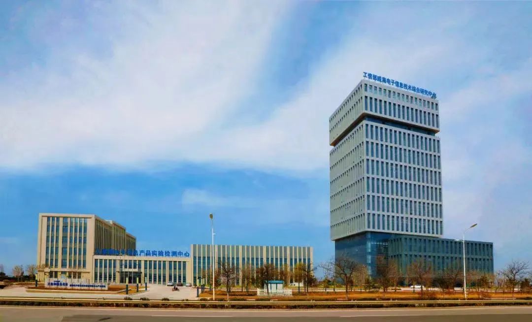 非凡十年看海淀,非凡十年看鹤城