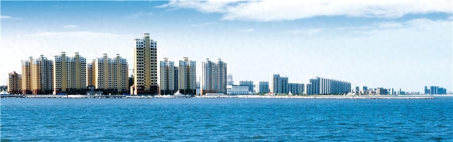 烟台龙口房价下跌原因,烟台龙口房价为什么便宜