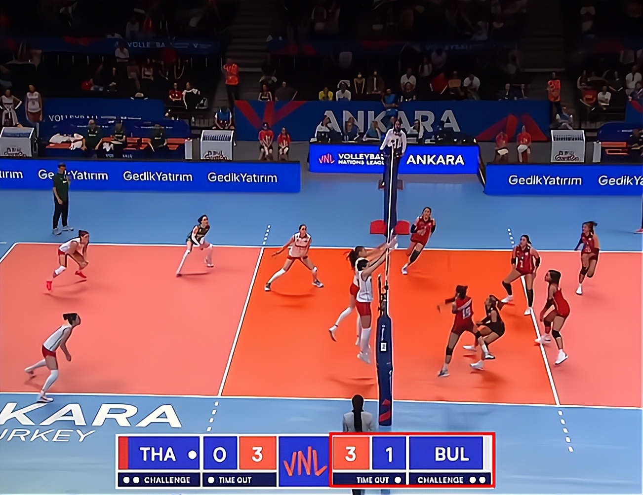 女排世联赛2024年赛程规则,2023女排世联赛规则