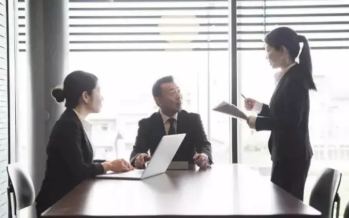 办理美国留学行李托运流程,赴日留学签证需要什么材料