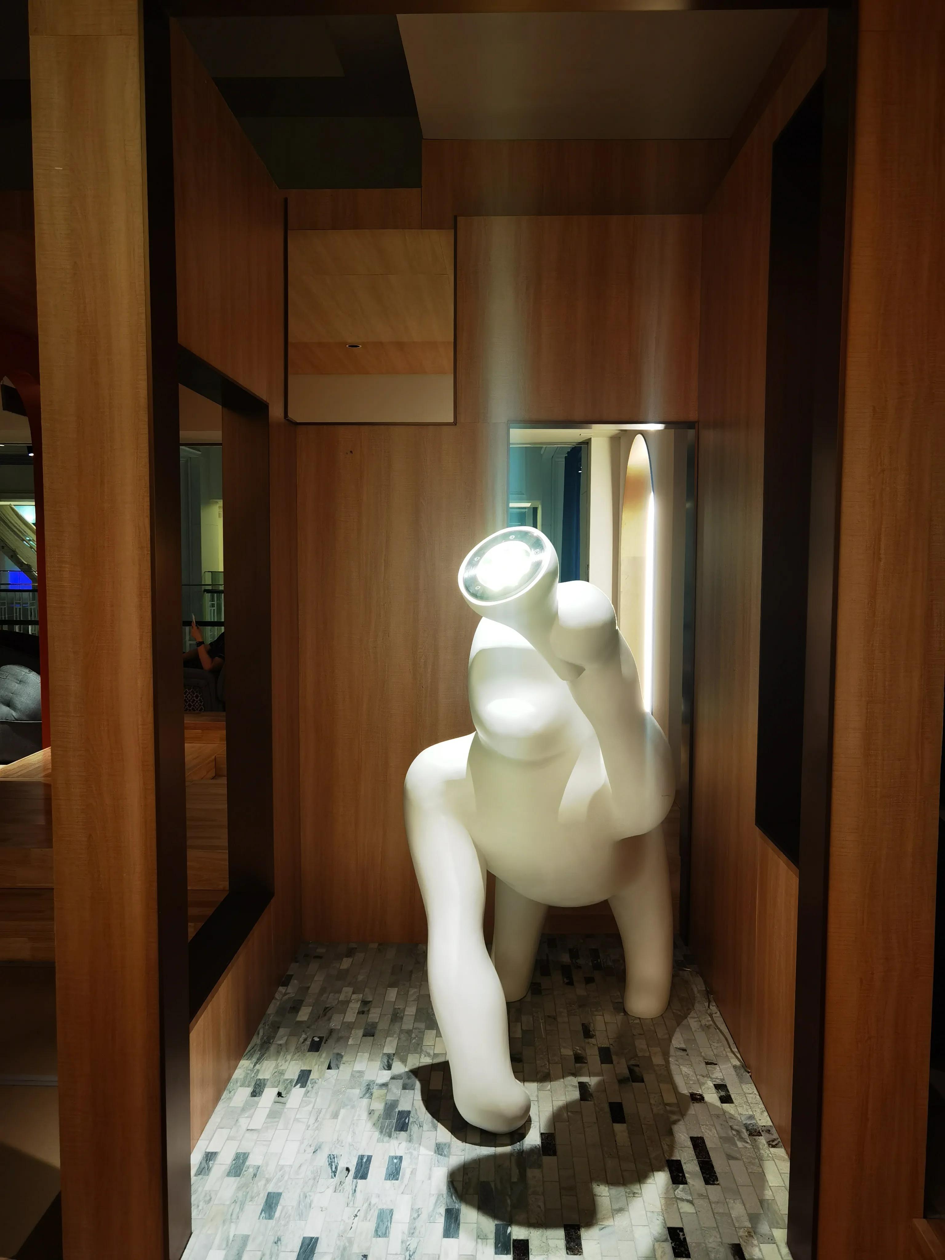 瀚金佰九号温泉在哪里,瀚金佰九号温泉生活馆