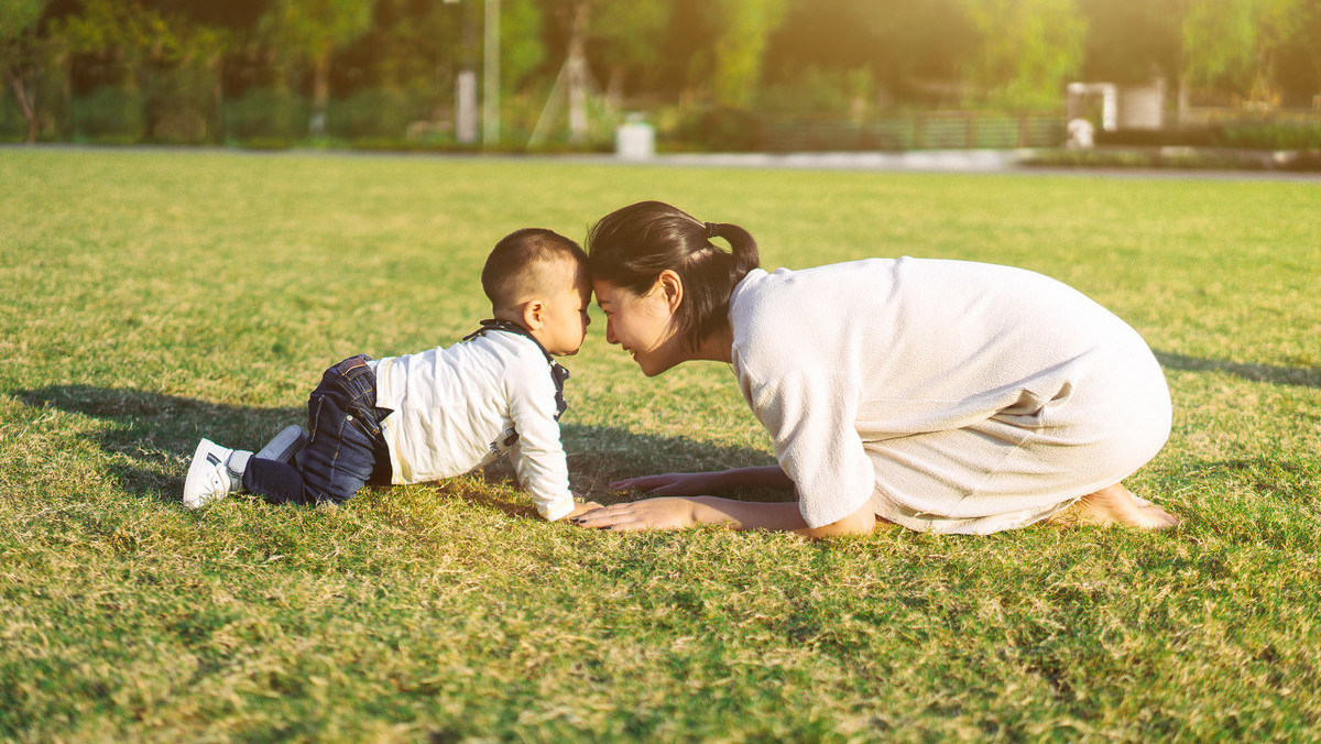 宝宝饿得快是不是消化不好,消化吸收快是不是宝宝就饿得快