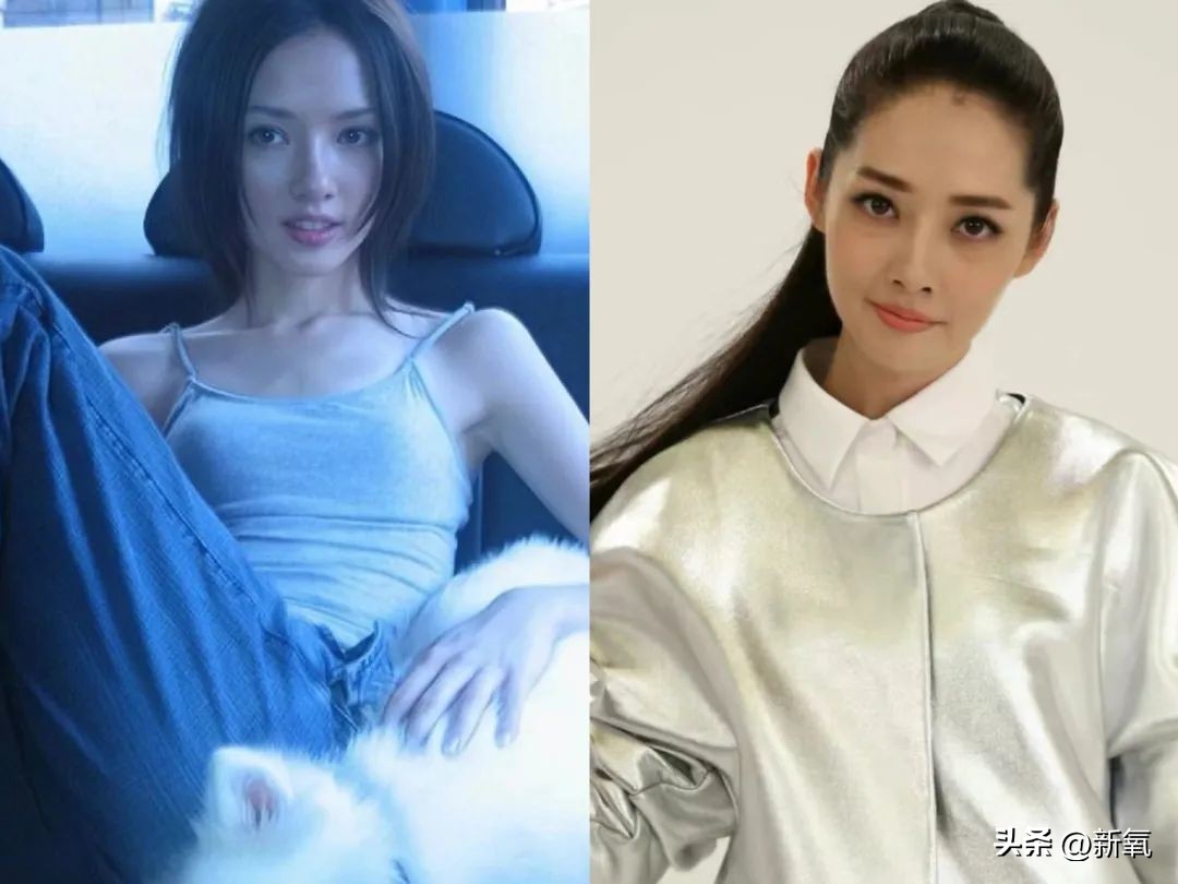 高颅顶怎么掩饰发际线,高颅顶会显得发际线低吗