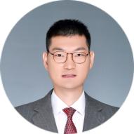 国金晨讯股票量化分析,国金晨讯后市走势