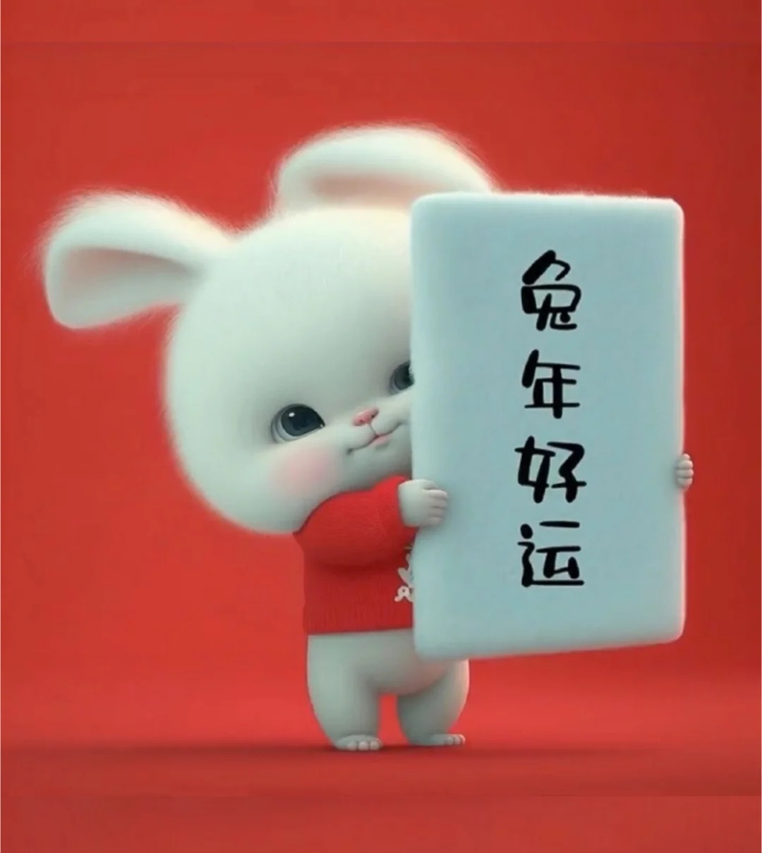 春节2022简短金句,新年金句100句