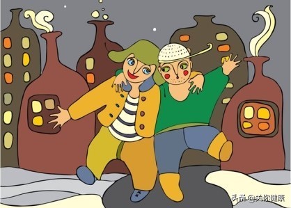 过年暴饮暴食后补救,左上腹部隐痛有暴饮暴食