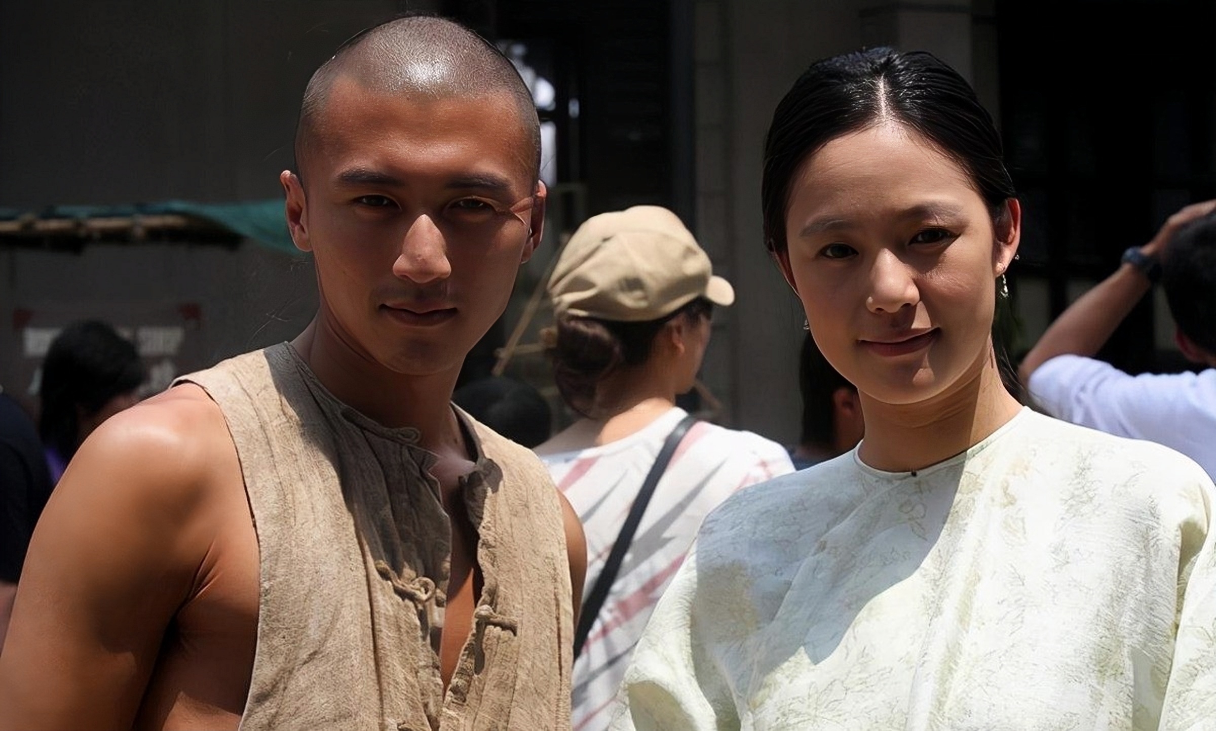 巅峰时期的谢霆锋有多么迷人,谢霆锋在香港娱乐圈什么地位