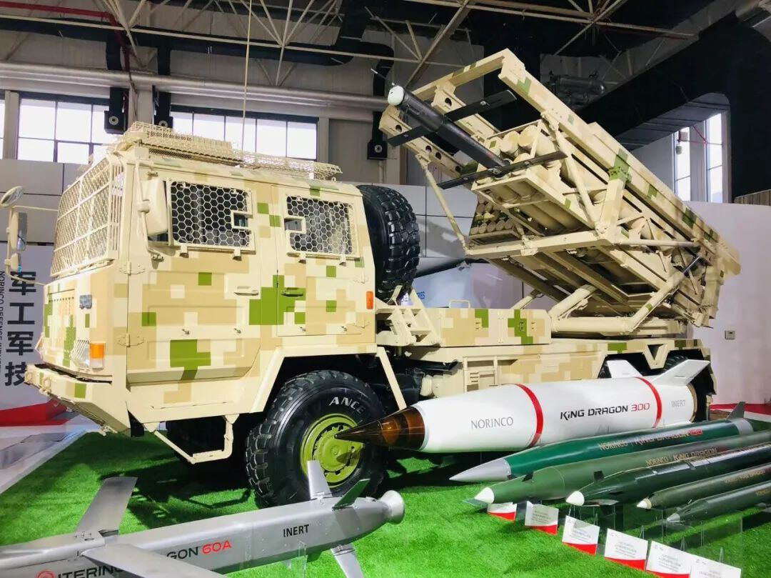 阿联酋购买俄罗斯坦克,阿联酋购买中国东风