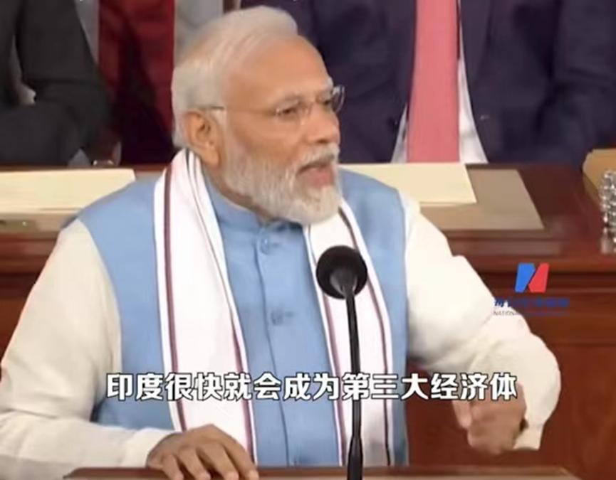 东京股市日经指数创33年新高,日本日经指数熊市