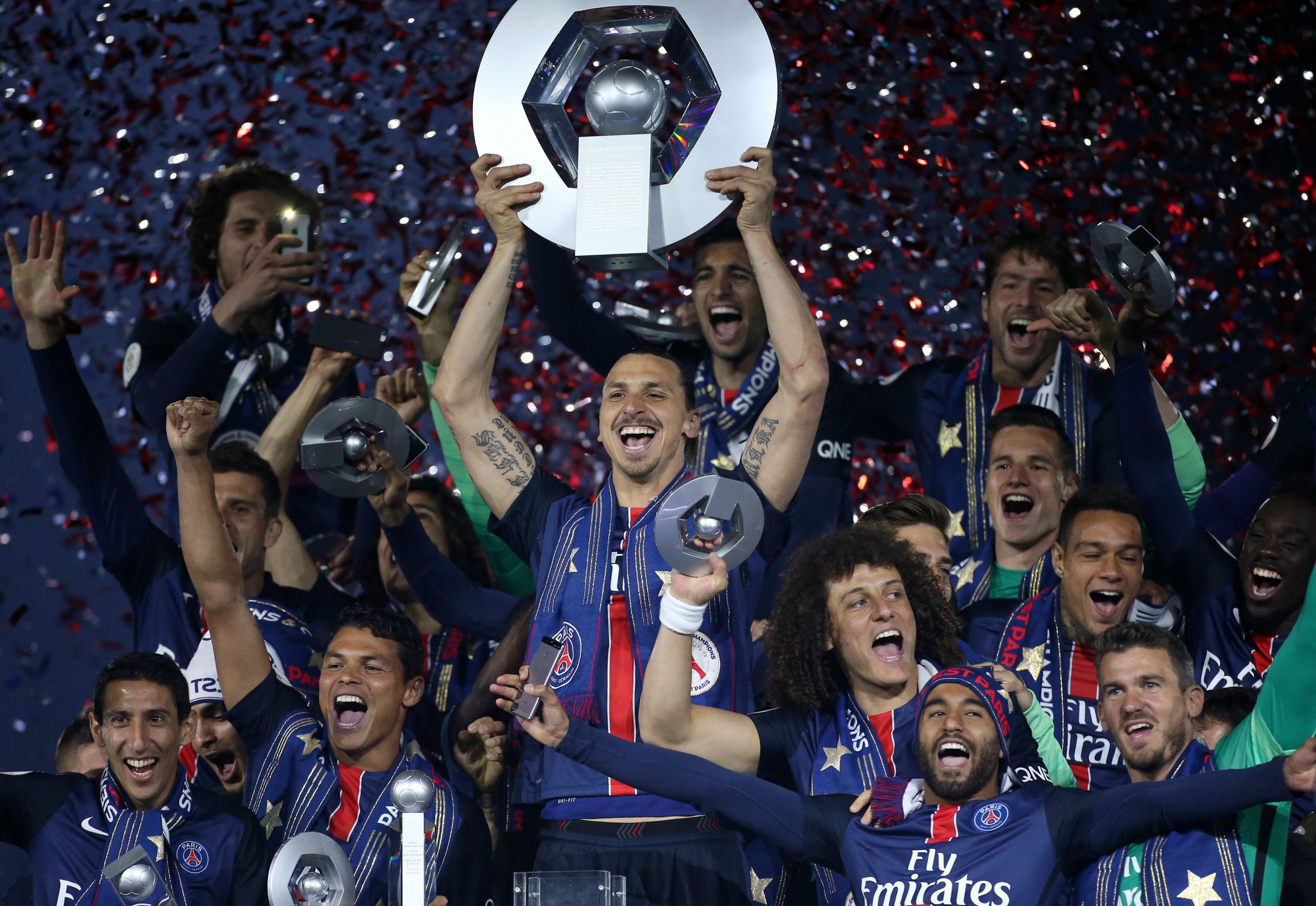 用数据说话用实力说话,用数据说话显然更有说服力