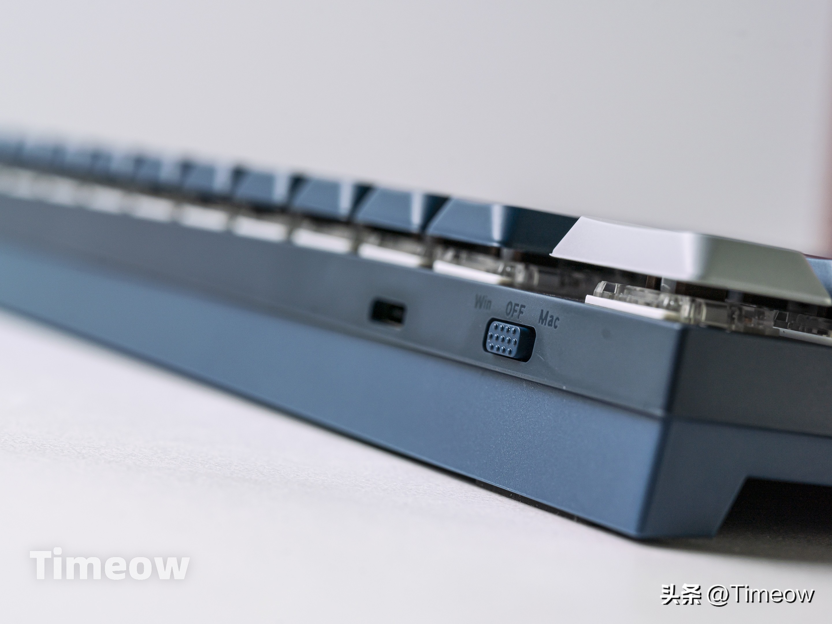 简单的办公桌面,高效工作桌面大全