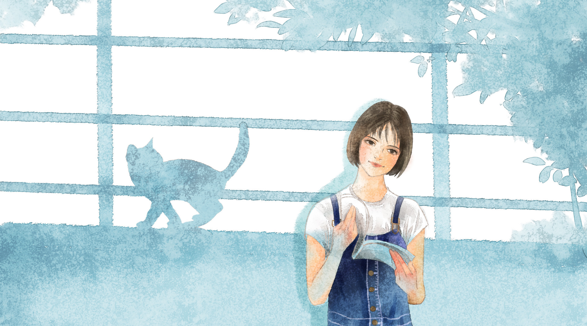 这三个地方的女人不能惹,女人身上三种地方干净最旺夫