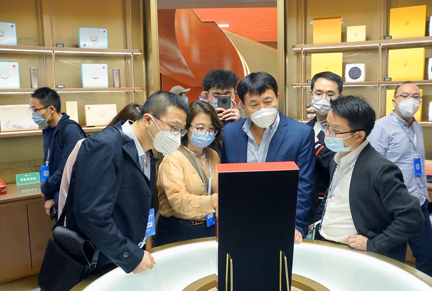 成都研学之旅圆满结束啦,成都2024研学之旅6天5夜