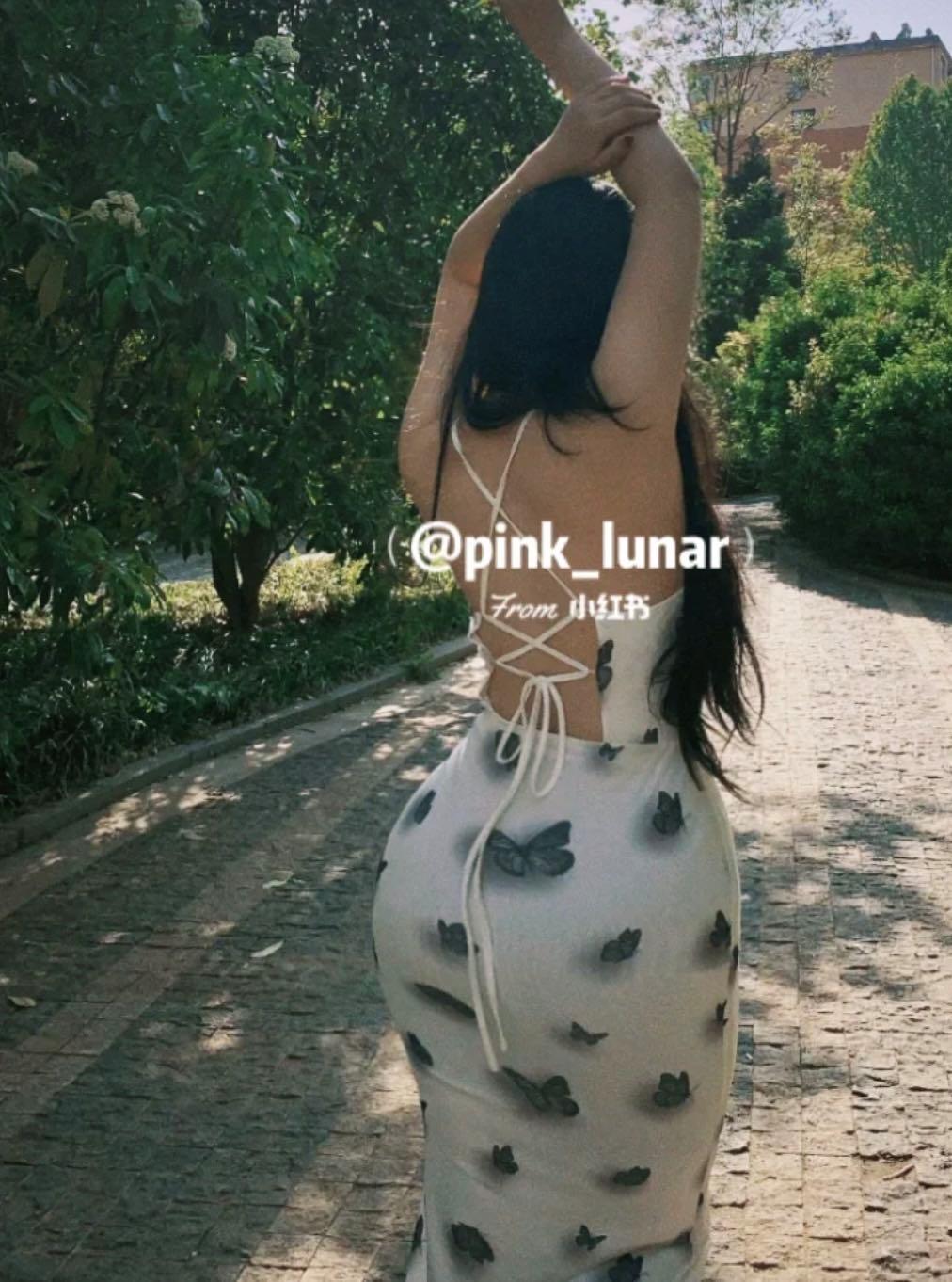 155微胖小个子连衣裙500多的,155微胖女生连衣裙2件套小碎花