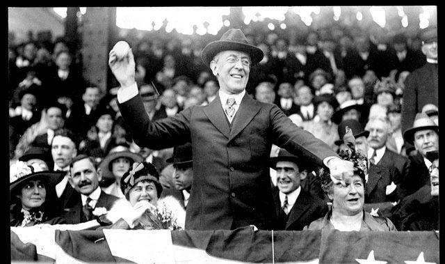 一战中奥匈帝国经历过的惨烈战役,第一次世界大战奥匈帝国实力