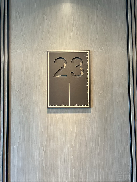 窗含西岭千秋雪成都环球中心雪山,窗含西岭千秋雪魅力成都