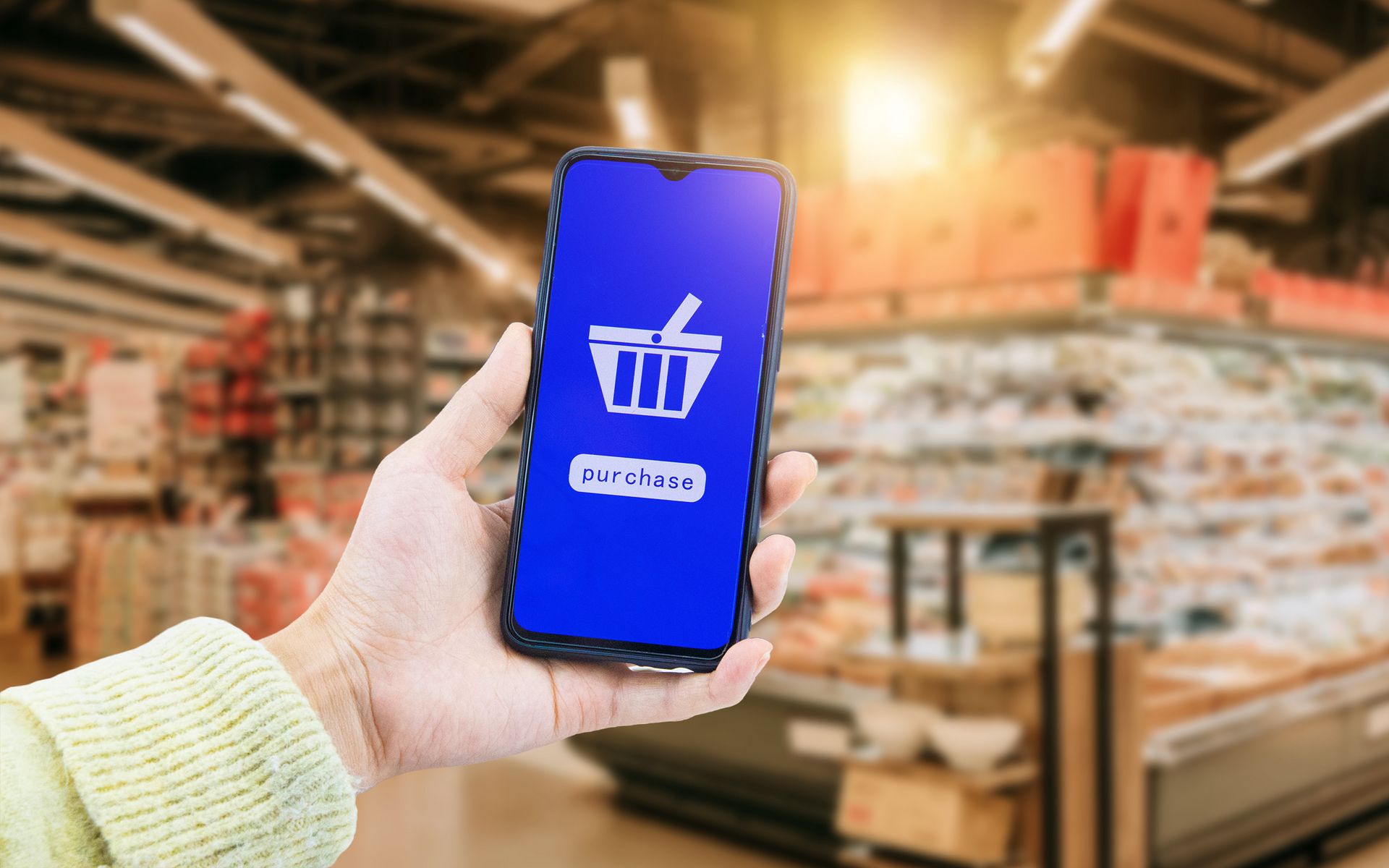 开了图文店用什么管理软件比较好,实体店运营实用的管理软件