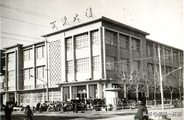 全福元商业中心最近的视频,全福元昌邑商业