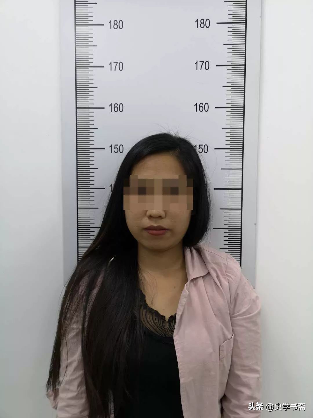 深度解密越南新娘在中国,越南新娘在中国生存现状