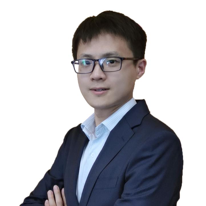 中国的消费市场潜力巨大,中国消费潜力蕴含巨大市场空间