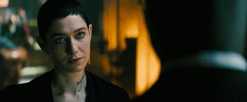 不过审、大尺度、*片爽**,但牛逼疯了!不愧是影史最佳!