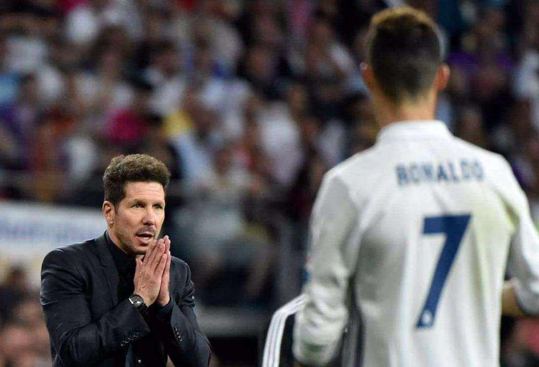 再见了c罗视频,再见了c罗完整版视频